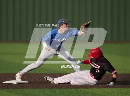 Thumbnail 2 in Fort Cobb @ Elgin photogallery.