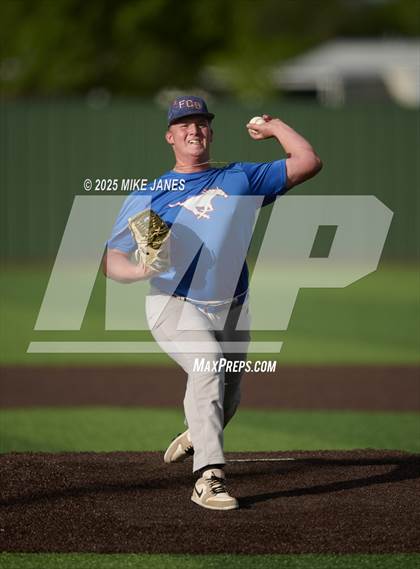 Thumbnail 2 in Fort Cobb @ Elgin photogallery.