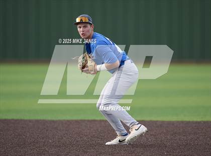 Thumbnail 2 in Fort Cobb @ Elgin photogallery.