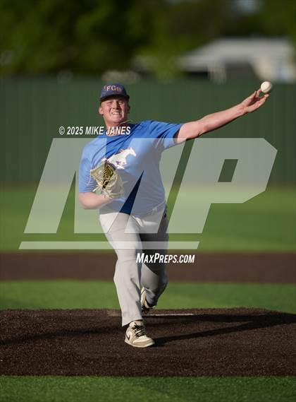 Thumbnail 3 in Fort Cobb @ Elgin photogallery.
