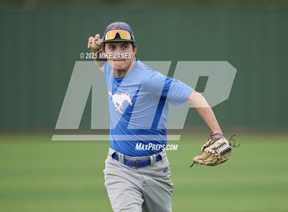 Thumbnail 3 in Fort Cobb @ Elgin photogallery.