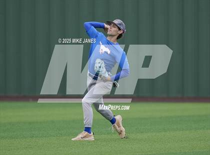 Thumbnail 1 in Fort Cobb @ Elgin photogallery.
