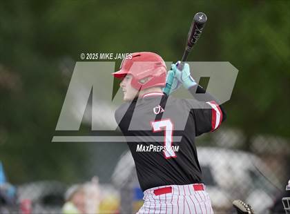 Thumbnail 1 in Fort Cobb @ Elgin photogallery.