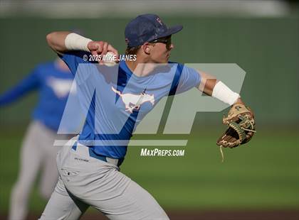 Thumbnail 1 in Fort Cobb @ Elgin photogallery.