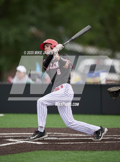 Thumbnail 2 in Fort Cobb @ Elgin photogallery.