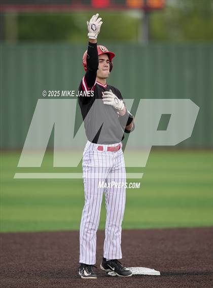 Thumbnail 3 in Fort Cobb @ Elgin photogallery.