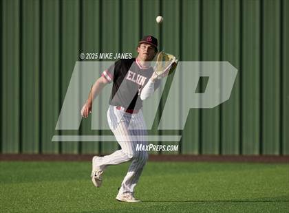 Thumbnail 1 in Fort Cobb @ Elgin photogallery.