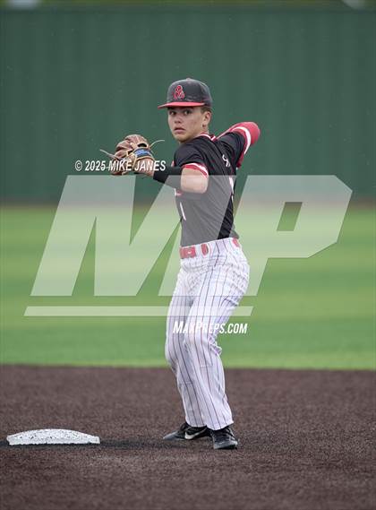 Thumbnail 3 in Fort Cobb @ Elgin photogallery.