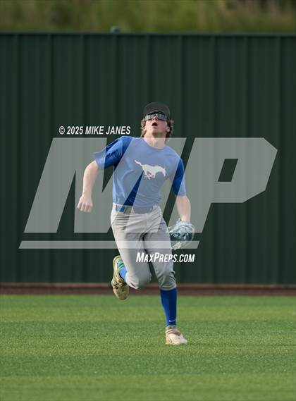 Thumbnail 1 in Fort Cobb @ Elgin photogallery.