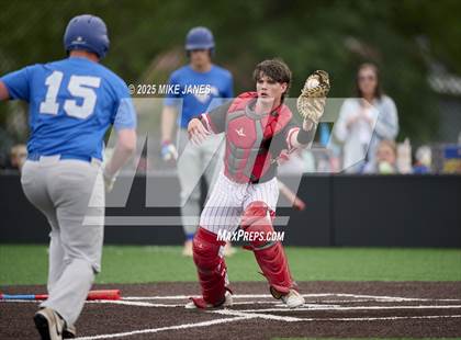 Thumbnail 1 in Fort Cobb @ Elgin photogallery.