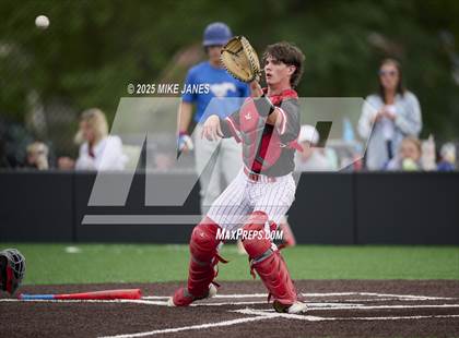 Thumbnail 3 in Fort Cobb @ Elgin photogallery.