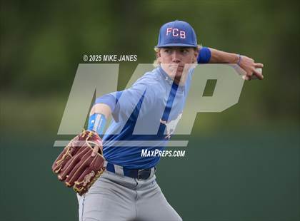 Thumbnail 2 in Fort Cobb @ Elgin photogallery.
