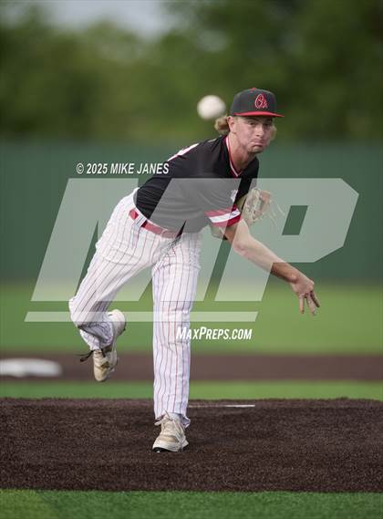 Thumbnail 3 in Fort Cobb @ Elgin photogallery.