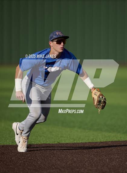 Thumbnail 2 in Fort Cobb @ Elgin photogallery.