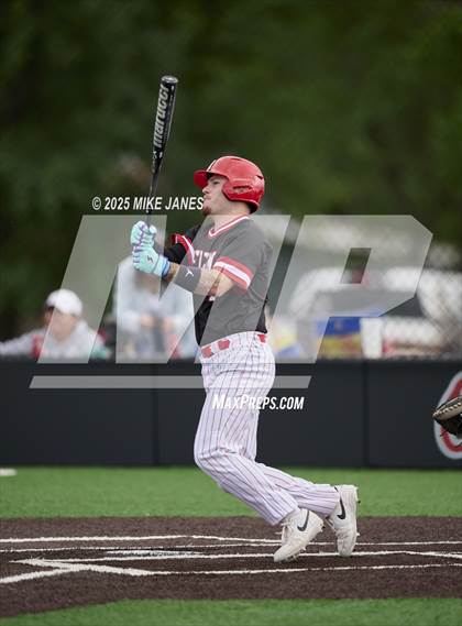 Thumbnail 2 in Fort Cobb @ Elgin photogallery.