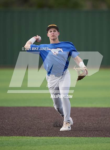 Thumbnail 2 in Fort Cobb @ Elgin photogallery.