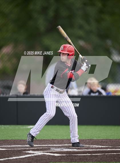 Thumbnail 1 in Fort Cobb @ Elgin photogallery.