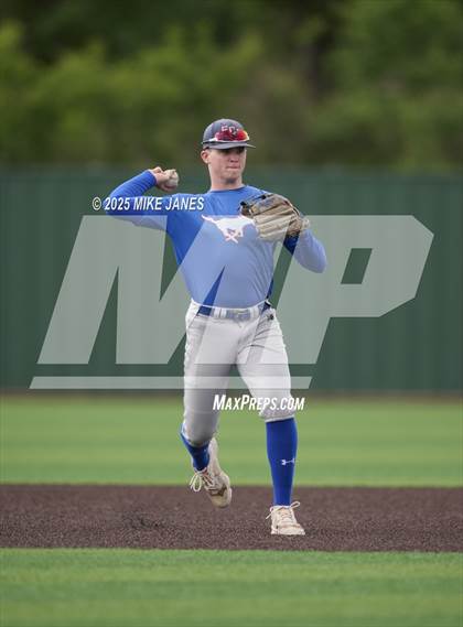 Thumbnail 1 in Fort Cobb @ Elgin photogallery.