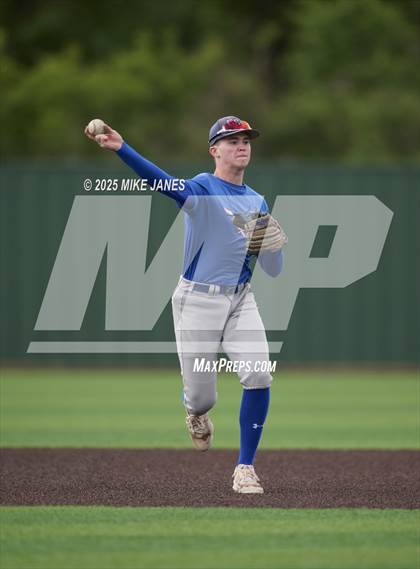 Thumbnail 2 in Fort Cobb @ Elgin photogallery.