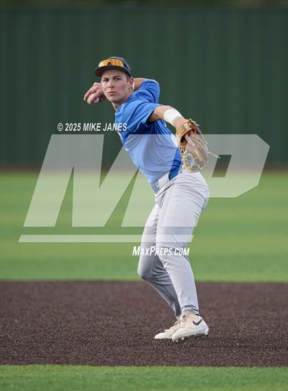Thumbnail 1 in Fort Cobb @ Elgin photogallery.