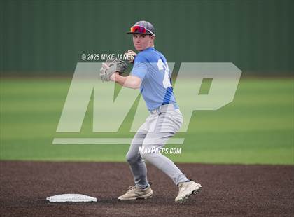 Thumbnail 1 in Fort Cobb @ Elgin photogallery.