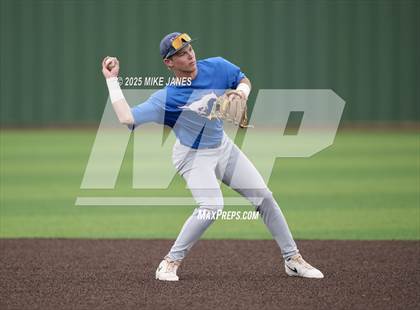 Thumbnail 3 in Fort Cobb @ Elgin photogallery.