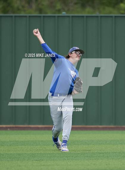 Thumbnail 1 in Fort Cobb @ Elgin photogallery.