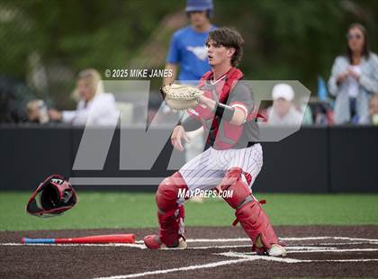 Thumbnail 2 in Fort Cobb @ Elgin photogallery.
