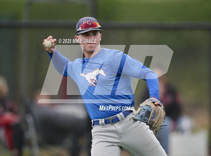 Thumbnail 3 in Fort Cobb @ Elgin photogallery.