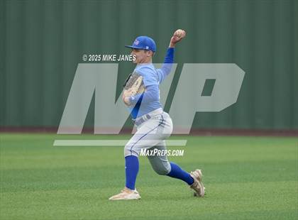Thumbnail 3 in Fort Cobb @ Elgin photogallery.