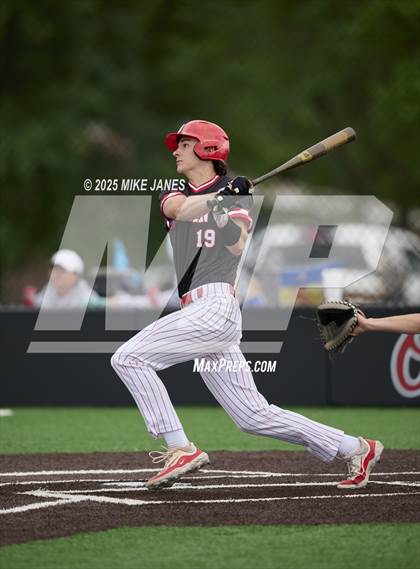 Thumbnail 3 in Fort Cobb @ Elgin photogallery.