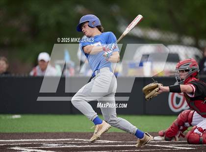 Thumbnail 1 in Fort Cobb @ Elgin photogallery.