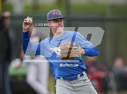 Thumbnail 2 in Fort Cobb @ Elgin photogallery.
