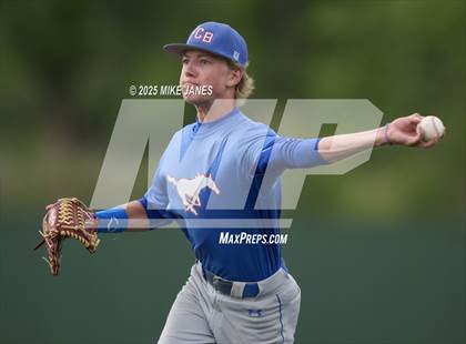 Thumbnail 3 in Fort Cobb @ Elgin photogallery.