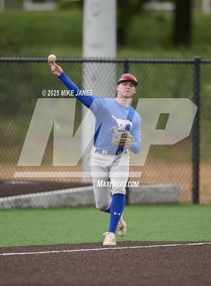 Thumbnail 3 in Fort Cobb @ Elgin photogallery.