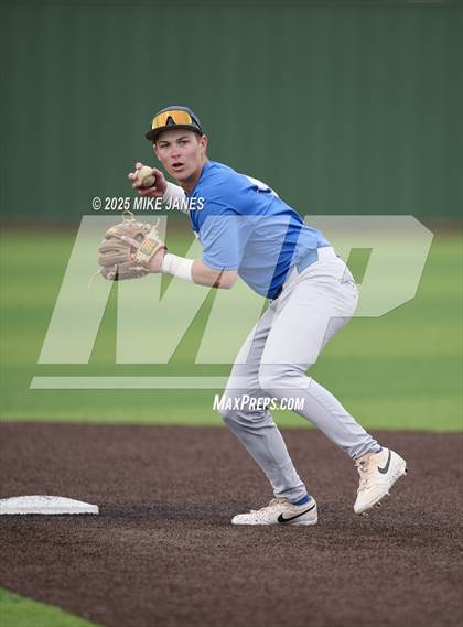 Thumbnail 2 in Fort Cobb @ Elgin photogallery.