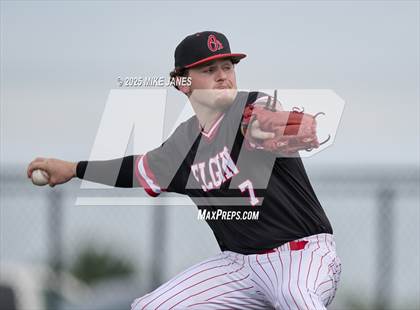 Thumbnail 2 in Fort Cobb @ Elgin photogallery.