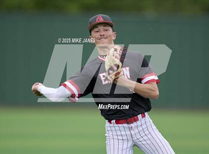 Thumbnail 3 in Fort Cobb @ Elgin photogallery.