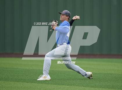 Thumbnail 2 in Fort Cobb @ Elgin photogallery.