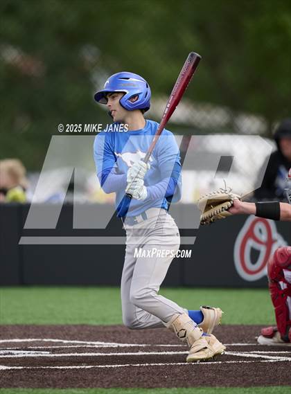 Thumbnail 2 in Fort Cobb @ Elgin photogallery.