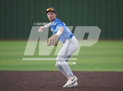 Thumbnail 3 in Fort Cobb @ Elgin photogallery.