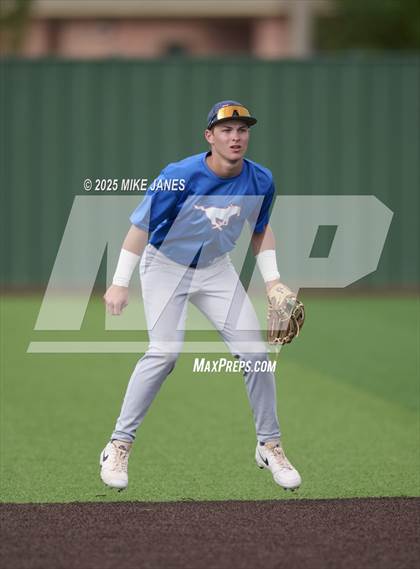 Thumbnail 2 in Fort Cobb @ Elgin photogallery.