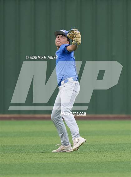Thumbnail 2 in Fort Cobb @ Elgin photogallery.
