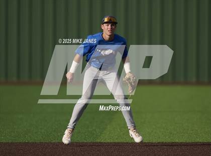 Thumbnail 3 in Fort Cobb @ Elgin photogallery.