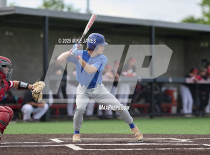 Thumbnail 2 in Fort Cobb @ Elgin photogallery.