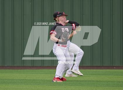 Thumbnail 1 in Fort Cobb @ Elgin photogallery.