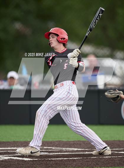 Thumbnail 2 in Fort Cobb @ Elgin photogallery.