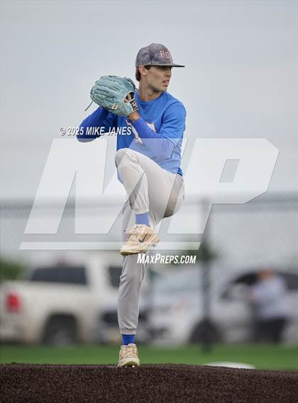 Thumbnail 3 in Fort Cobb @ Elgin photogallery.