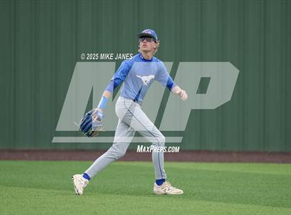 Thumbnail 2 in Fort Cobb @ Elgin photogallery.