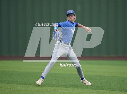 Thumbnail 3 in Fort Cobb @ Elgin photogallery.